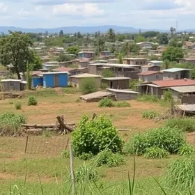 Moradores de Vitória, Cariacica, Serra e Aracruz podem ficar sem água no sábado; veja bairros afetados