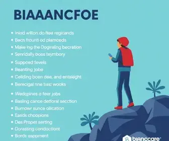 Biancogres abre 28 vagas de emprego em diferentes setores e níveis