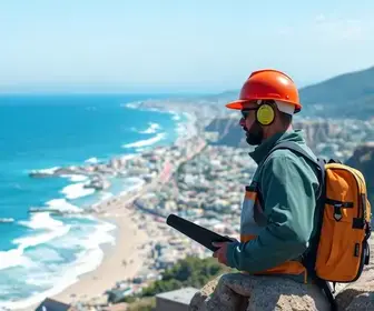 Agência de Cariacica inicia a semana com mais de 1.270 vagas de emprego