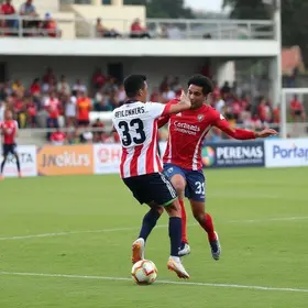 Campeonato Capixaba: Porto Vitória perde para o Serra, mas é campeão