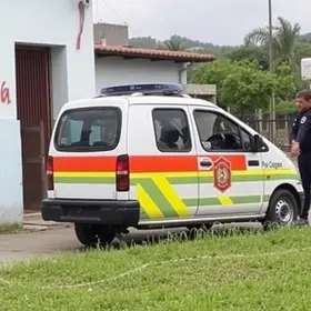 DHPP Serra prende 13 acusados de ataques em Maringá e Bairro das Laranjeiras