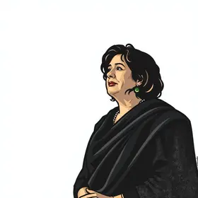 Seminário marca os 20 anos da Lei Maria da Penha na Serra