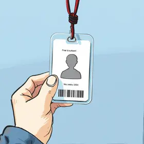 Mutirão emite novo RG de graça nesta sexta