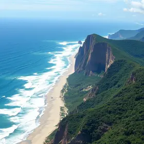 Grupo Conquista conta com novas vagas com salário de até R$ 5,5 mil na Grande Vitória