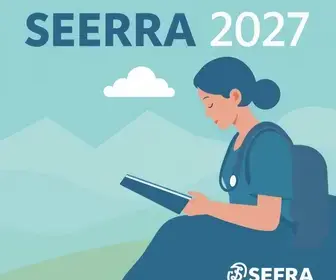 Serra prevê aumento de recursos para saúde e educação em 2027