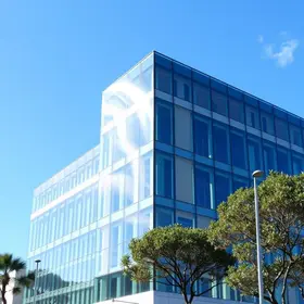 Saque do FGTS negado pela Caixa? Veja a nova regra criada para acelerar o seu processo