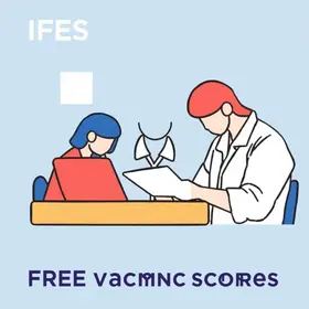 IFES abre 265 vagas para curso técnico gratuito em Secretaria Escolar EaD