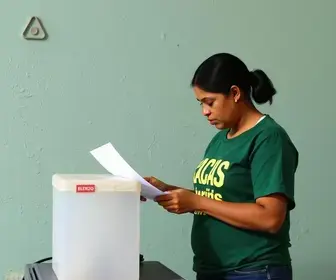 Serra abre inscrições para eleições do Cacs/Fundeb
