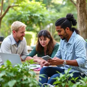 Serra oferece atendimentos e cursos gratuitos para microempreendedores