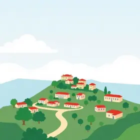 Prefeitura da Serra amplia emissão de carteiras que garantem prioridade e inclusão