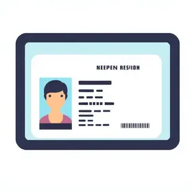 Nova carteira de identidade pode chegar pelos Correios; veja como solicitar