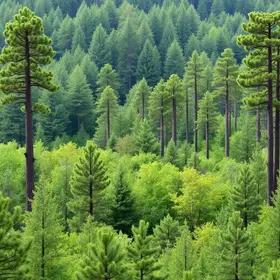 Serra automatiza emissão da Dispensa de Licenciamento Ambiental