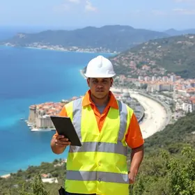 Agência do Trabalhador de Cariacica abre mais de 960 vagas de emprego
