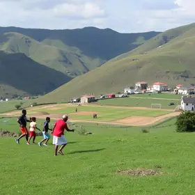 Serra abre mais de 600 vagas gratuitas para atividades esportivas e culturais