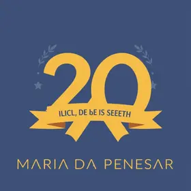 Serra promove seminário em homenagem aos 20 anos da Lei Maria da Penha
