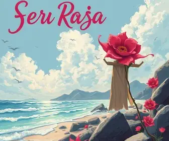 Serraiá tem nova data para segunda etapa em Feu Rosa
