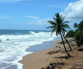Prefeitura da Serra intensifica medidas contra El Niño