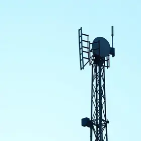 Número chato que não para de ligar? Anatel cria novas regras para filtrar chamadas abusivas