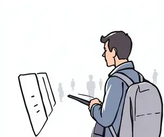 Serra Mais Emprego reúne mais de 1.300 vagas nesta semana