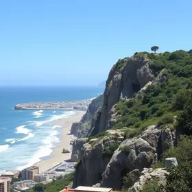 Sine Serra supera 2 mil atendimentos no mês de agosto