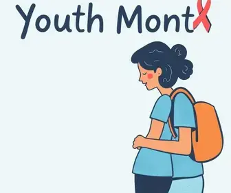 Serra: Mês das Juventudes termina com cuidado para quem cuida
