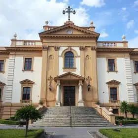 Prefeitura Municipal da Serra