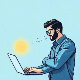 Serra oferece capacitações gratuitas para empreendedores