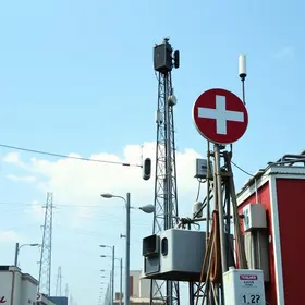 Saiba como acionar a Defesa Civil e quais canais estão disponíveis
