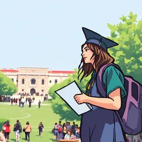 Dia do Estudante: Serra celebra conquistas que fortalecem o presente e o futuro