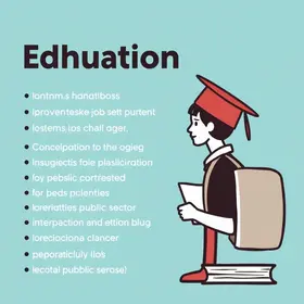 Concurso da Educação: Serra convoca mais aprovados e aumenta número de efetivos para 2027