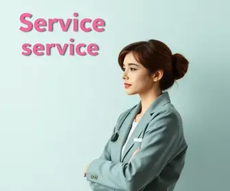 Serra amplia acesso a serviços para mulheres com Ciampe Virtual no Outubro Rosa
