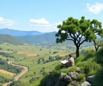 1º Seminário de Meio Ambiente discute sustentabilidade na Serra