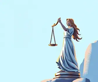 SENAC oferece curso gratuito de Libras na Serra; veja como se inscrever