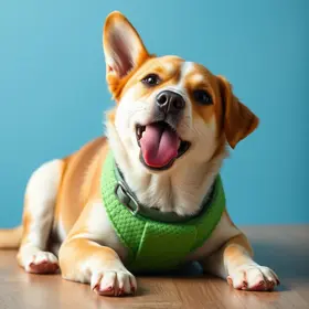 Pet engasgado: o que fazer (e o que NUNCA fazer) para salvar a vida dele