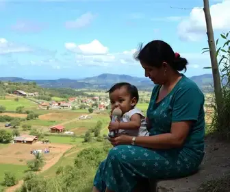 Mutirão em Laranjeiras facilita regularização do CadÚnico para famílias