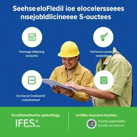 IFES abre mais de 4,4 mil vagas em cursos técnicos no ES; veja como participar