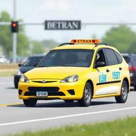 DETRAN pode impedir motoristas de renovarem a CNH 2026; veja quem será afetado