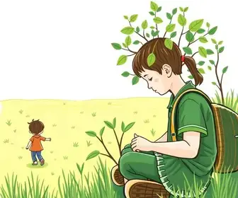 Unidades escolares promovem ações de inclusão durante o Setembro Verde