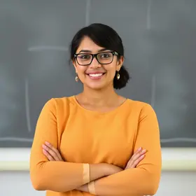 Últimos dias! IFES abre seleção para professor substituto com salário de até R$ 8,3 mil