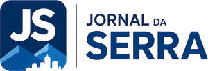 Logo do Site Portal SBC
